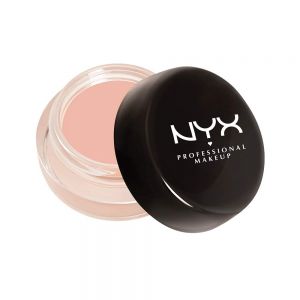 NYX Professional Makeup Dark Circle Concealer, Light, 0.1 Ounce
