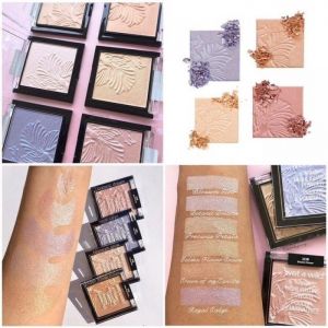 Super Beauty | מוצרי איפור וטיפוח איפור Wet n Wild Megaglo Highlighting Powder, Highlighter