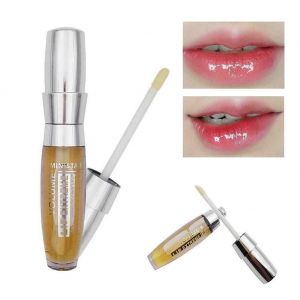 Super Beauty | מוצרי איפור וטיפוח טיפוח Lip Booster EXTREME Lip Gloss ENHANCER PLUMPER VOLUME LIPS BIG SALE 2018 20 Q9Q7